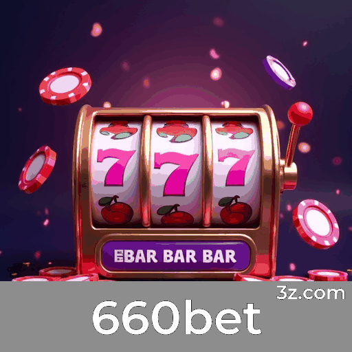 660bet App: Ofertas Exclusivas e Valor Único