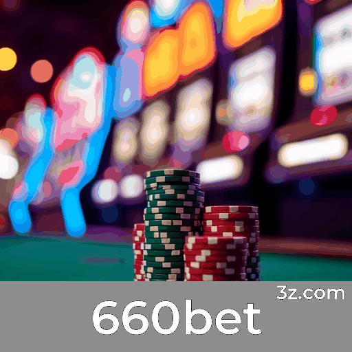Descubra o Potencial do Jogo Crash na 660bet