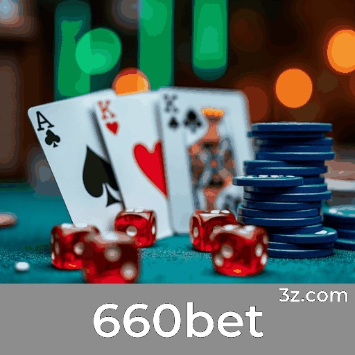 Métodos Estatísticos para Aumentar Sucesso em Apostas na 660bet