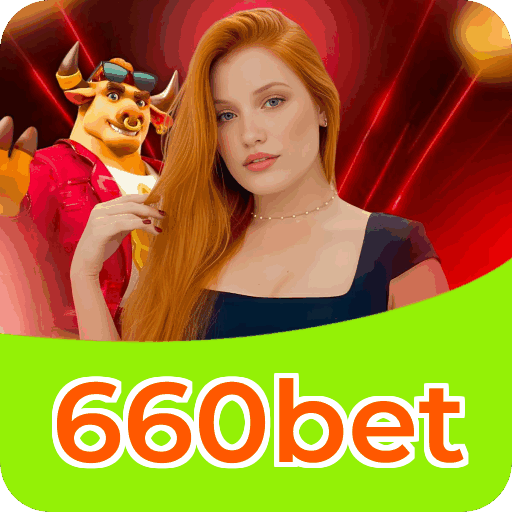 Download Android 660bet
