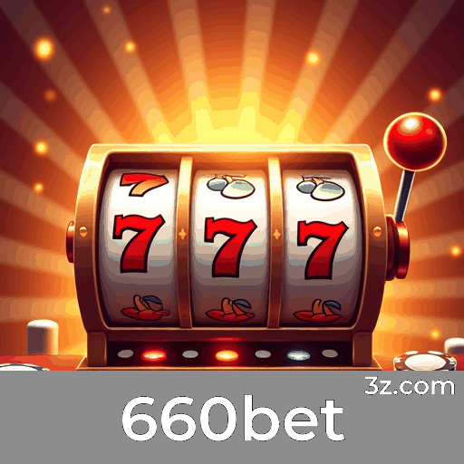 660bet App: Ofertas Exclusivas e Valor Único