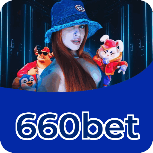 Download PC 660bet