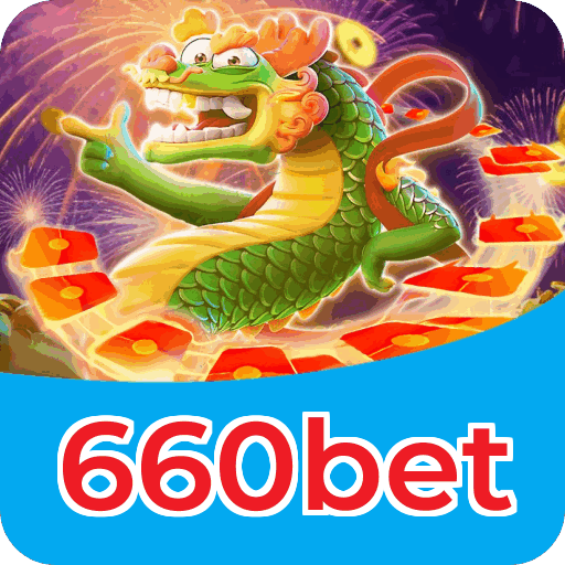 Slots Premium da PG Soft na 660bet