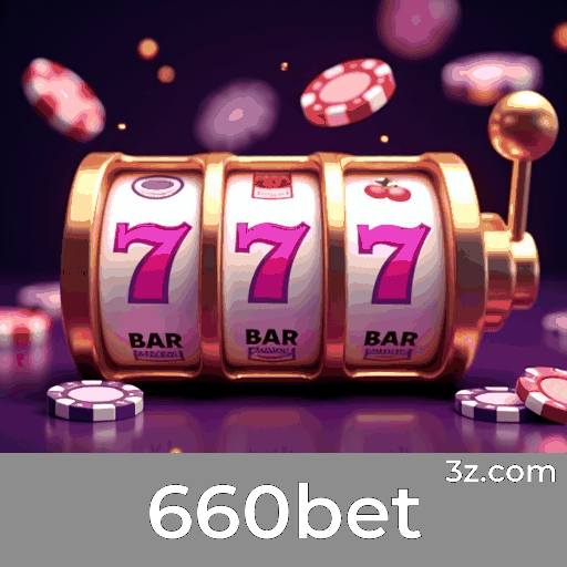 Maximize Promoções e Potencialize Ganhos na 660bet