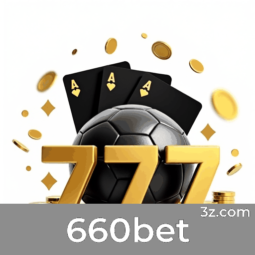 Maximize Promoções e Potencialize Ganhos na 660bet