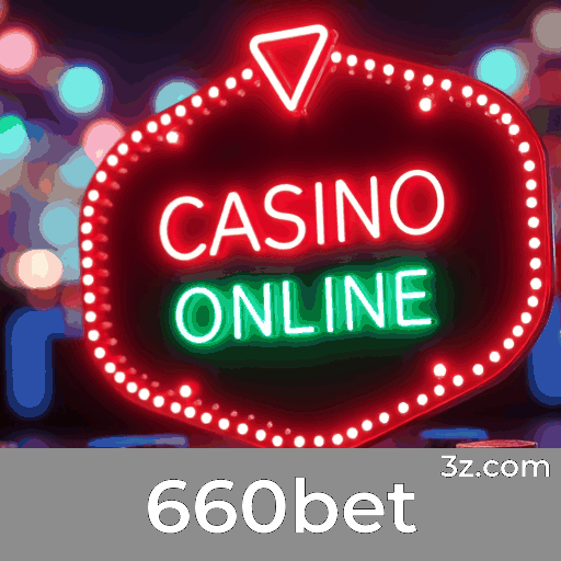 Descubra o Potencial do Jogo Crash na 660bet