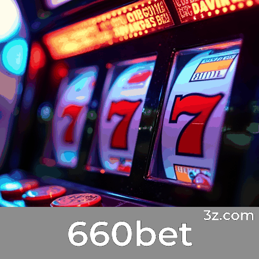 Desbloqueie Privilégios Exclusivos com Sua Conta 660bet