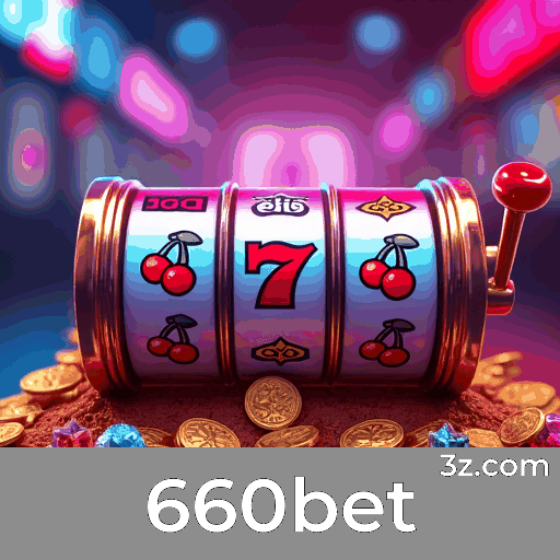 Maximize Promoções e Potencialize Ganhos na 660bet