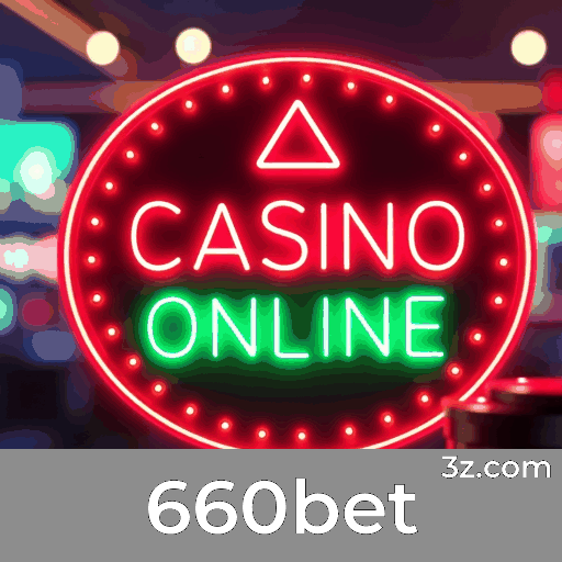660bet e Jogos: Aprenda Estratégias Vencedoras