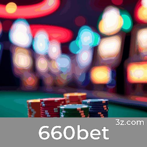 Descubra o Potencial do Jogo Crash na 660bet