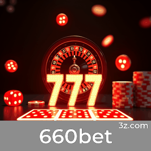 Qualidade Suprema no Casino 660bet: Jogos e Dealers de Elite