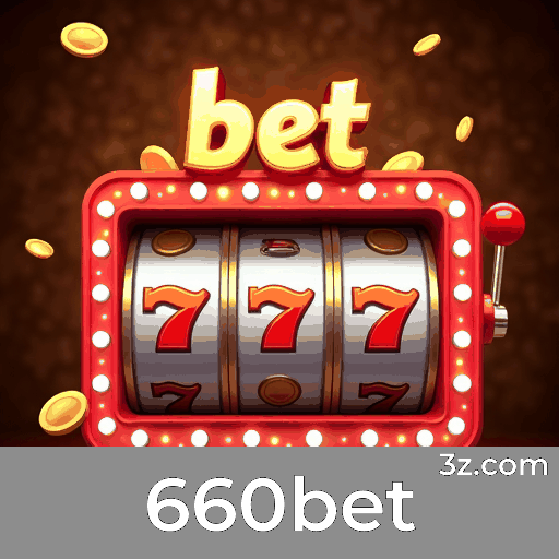660bet App: Ofertas Exclusivas e Valor Único