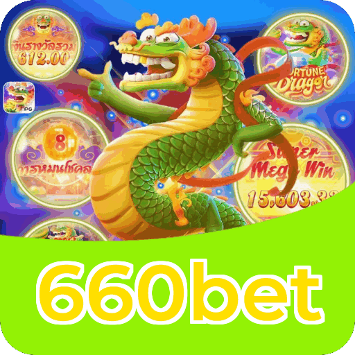 Lottery Clássica na 660bet