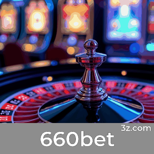 660bet: Plataforma Estável, Segura e Otimizada para o Brasil