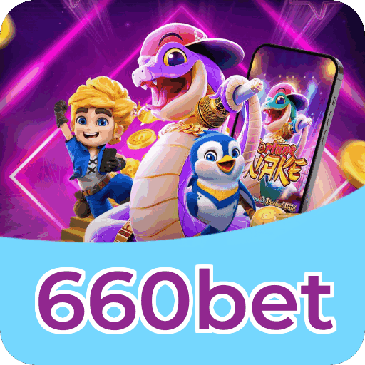 Instalar APK 660bet