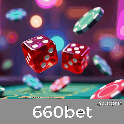 660bet App: Ofertas Exclusivas e Valor Único