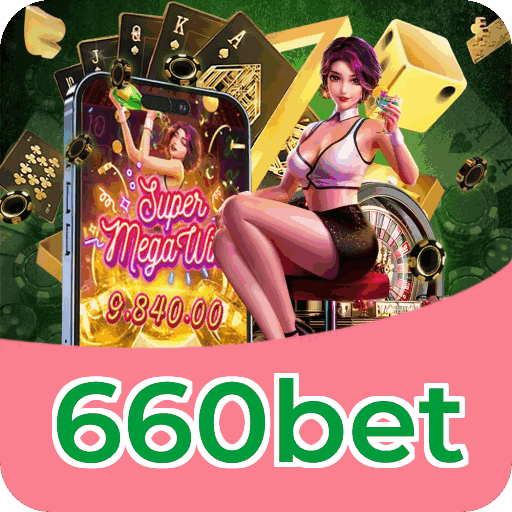 Baixar APK 660bet