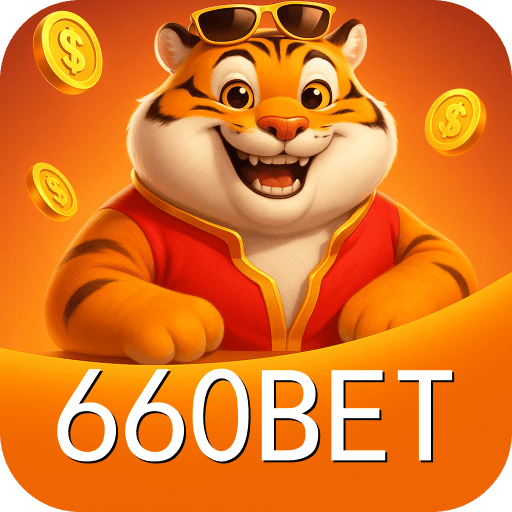 660bet